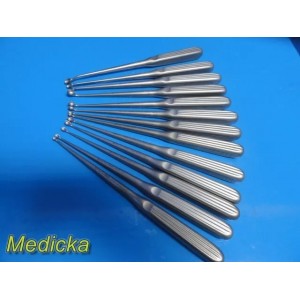 https://www.themedicka.com/21283-257374-thickbox/13x-symmetry-aspen-bruns-curette-9-str-fwd-rev-9-size-000-to-5-35747.jpg