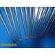 13X Symmetry (Aspen) Bruns Curette 9" | STR/FWD/REV | 9" (Size 000 to 5)~ 35747