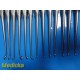 13X Symmetry (Aspen) Bruns Curette 9" | STR/FWD/REV | 9" (Size 000 to 5)~ 35747