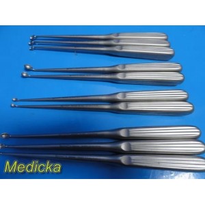 https://www.themedicka.com/21284-257396-thickbox/10x-aspen-symmetry-assorted-bone-curettes-straight-angled-up-down-35748.jpg