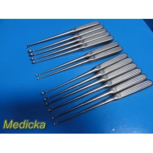 https://www.themedicka.com/21285-257420-thickbox/13x-symmetry-aspen-bone-curettes-bruns-straight-fwd-angle-rev-angle-35749.jpg