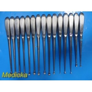 https://www.themedicka.com/21289-257498-thickbox/15x-codman-zimmer-orthopedic-assorted-bone-curette-spinal-fusion-bruns-35753.jpg