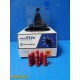 2012 The Drucker Company 614B Centrifuge W/ 7786047 Rotor & 6X Inserts ~ 35833