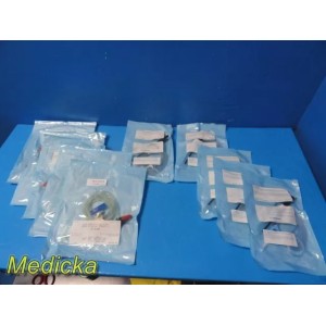 https://www.themedicka.com/21428-261147-thickbox/medtronic-xomed-1850100-endo-scrub-endoscope-sheath-0-x-4mm-35914.jpg