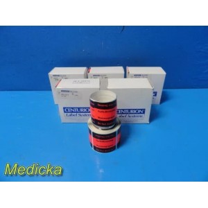 https://www.themedicka.com/21466-259825-thickbox/7x-centurion-label-system-rolls-mammography-labels-red-black-1-x-1-35870.jpg