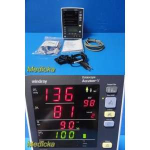 https://www.themedicka.com/21468-259862-thickbox/mindray-accutorr-v-patient-monitor-nellcor-spo2-w-patient-leads-35872.jpg