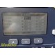 Mindray Accutorr V Patient Monitor (Nellcor SpO2) W/ Patient Leads ~ 35872