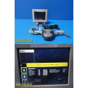 https://www.themedicka.com/21469-259884-thickbox/2011-covidien-aspect-medical-bisvista-monitor-w-bisloc-4-ch-module-cable35875.jpg