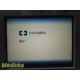 2011 Covidien Aspect Medical BisVista Monitor W/ BisLOC 4-Ch Module, Cable~35875