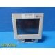 2011 Covidien Aspect Medical BisVista Monitor W/ BisLOC 4-Ch Module, Cable~35875