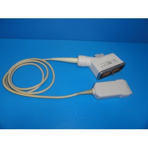 https://www.themedicka.com/2147-22495-thickbox/agilient-philips-hp-l7535-23159a-linear-array-vascular-transducer-6239.jpg