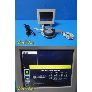 https://www.themedicka.com/21470-259907-thickbox/2022-covidien-bis-vista-monitor-w-bis-loc-4-module-pic-11-2024-pm-due-35874.jpg