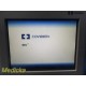 2022 Covidien BIS Vista Monitor W/ BIS LOC 4 Module & PIC [11/2024 PM DUE]~35874