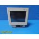 2022 Covidien BIS Vista Monitor W/ BIS LOC 4 Module & PIC [11/2024 PM DUE]~35874