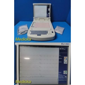 https://www.themedicka.com/21471-259931-thickbox/mortara-instruments-burdick-eli-350-ecg-ekg-machine-w-patient-lead-set-35876.jpg