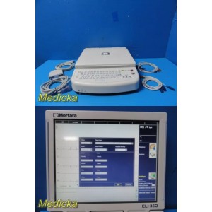 https://www.themedicka.com/21472-259949-thickbox/burdick-mortara-eli350-interpretive-ecg-device-w-trunk-cable-lead-set-35877.jpg