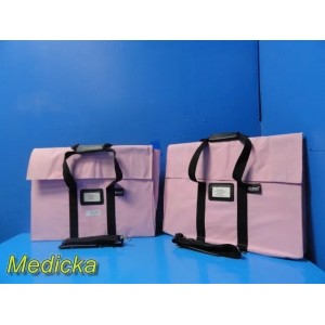 https://www.themedicka.com/21473-259965-thickbox/rt-innovations-x-port-x-ray-portfolio-pink-case-mammograms-22-x-16-x-6-35863.jpg