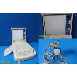 https://www.themedicka.com/21474-259983-thickbox/mortara-eli350-eli3xx-electrocardiograph-w-acquisition-module-leads-35873.jpg