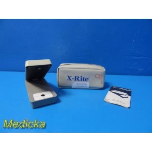 https://www.themedicka.com/21475-260004-thickbox/x-rite-331-transmission-densitometer-battery-powered-w-case-for-parts-35794.jpg