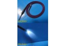J&J Acclarent LGC2 Relieva Luma Light Guide Cable 2 W/O Adapter 8-ft ENT~35982