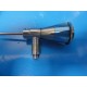 Smith & Nephew DYONICS 4 MM X 30 degree VIDEO ARTHROSCOPE Rigid Telescope ~12484