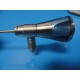 Smith & Nephew DYONICS 4 MM X 30 degree VIDEO ARTHROSCOPE Rigid Telescope ~12484