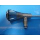 Smith & Nephew DYONICS 4 MM X 30 degree VIDEO ARTHROSCOPE Rigid Telescope ~12484