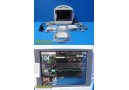 2012 Nihon Kohden Lifescope BSM 6000 Series Monitor AY-651P Module & Leads~36530