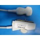 Acuson C7 Curved Array 7.0 MHz 40mm Transducer for Acuson Aspen & 128XP10 (8922