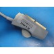 Acuson C7 Curved Array 7.0 MHz 40mm Transducer for Acuson Aspen & 128XP10 (8922