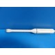 Siemens 6.5EV13 Convex Array Endovaginal Probe for Siemens Sonoline Elegra 9834