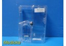 Q-Core Medical 15063-000-0001 PCA Lock Box 250ml For Sapphire Pumps ~ 36621