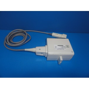 https://www.themedicka.com/2179-22854-thickbox/ge-s220-p-n-2121794-2-25-d22mhz-sector-probe-for-ge-logiq-400-500-6242.jpg