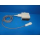 GE S220 P/N 2121794-2 2.5/D2.2Mhz Sector Probe for GE Logiq 400 / 500 (6242)