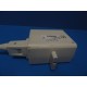 GE S220 P/N 2121794-2 2.5/D2.2Mhz Sector Probe for GE Logiq 400 / 500 (6242)