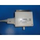 GE S220 P/N 2121794-2 2.5/D2.2Mhz Sector Probe for GE Logiq 400 / 500 (6242)