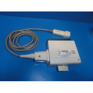 https://www.themedicka.com/2184-22905-thickbox/ge-s220-p-n-2121793-2-18-40-mhz-sector-probe-for-ge-logiq-400-500-6244.jpg