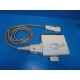 GE S220 P/N 2121793-2 1.8-4.0 Mhz Sector Probe for GE Logiq 400 / 500 (6244)