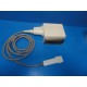 GE S220 P/N 2121793-2 1.8-4.0 Mhz Sector Probe for GE Logiq 400 / 500 (6244)