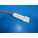 GE S220 P/N 2121793-2 1.8-4.0 Mhz Sector Probe for GE Logiq 400 / 500 (6244)