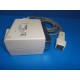 GE S220 P/N 2121793-2 1.8-4.0 Mhz Sector Probe for GE Logiq 400 / 500 (6244)