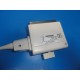 GE S220 P/N 2121793-2 1.8-4.0 Mhz Sector Probe for GE Logiq 400 / 500 (6244)