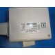 GE S220 P/N 2121793-2 1.8-4.0 Mhz Sector Probe for GE Logiq 400 / 500 (6244)