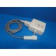 GE S220 P/N 2121793-2 1.8-4.0 Mhz Sector Probe for GE Logiq 400 / 500 (6244)