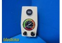 Ohmeda Medical Intermittent Suction Regulator ~ 33282