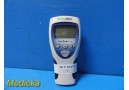 Hill Rom Welch Allyn Sure Temp Plus 692 Thermometer *FOR PARTS* ~ 33259