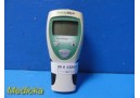 Welch Allyn Hill Rom SureTemp Plus Ref 690 Thermometer W/O Probe ~ 33263