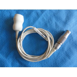 https://www.themedicka.com/2187-22939-thickbox/atl-d2tc-20mhz-pw-doppler-transcranial-transducer-3272.jpg