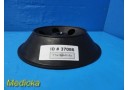 Drucker Centrifuge Rotor Ref 7786047 For 614B, 614M & 642VES Centrifuge ~ 37086