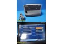 KARL STORZ Ref 20205520 AIDA HD Connect Image Capture Sys W/ Smart Screen ~37155